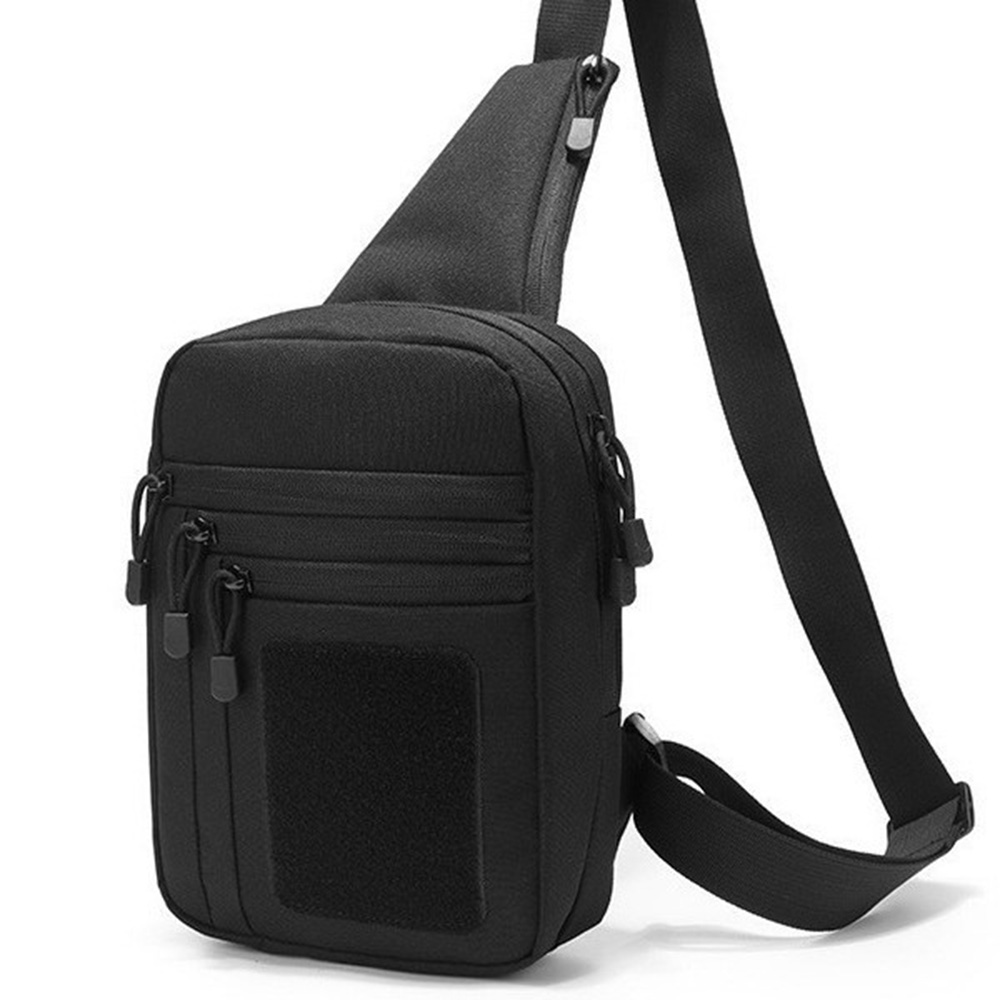 Edc Carry For Men - Tas voor mannen & vrouwen -