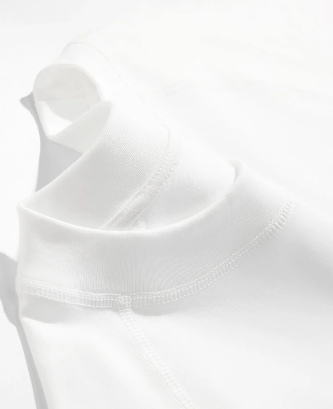 Premium Edc Nest T-shirt voor  - Edc Carry For Men recensie en prijs