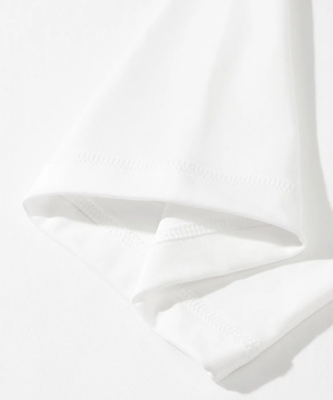 Premium Edc Nest T-shirt voor  - Edc Carry For Men recensie en prijs