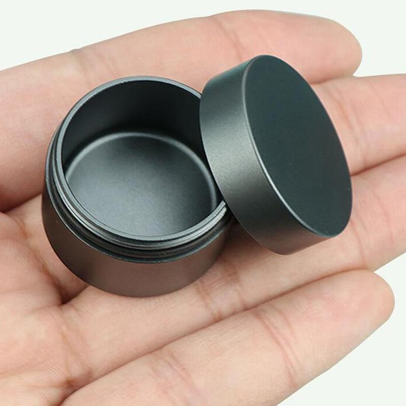 1 stuk Creative Carry A Mini a - Edc Pill Carry recensie en prijs