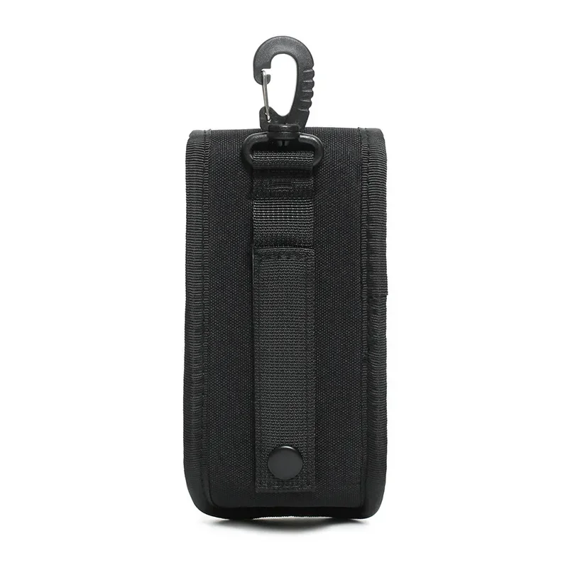 Tactische Molle Brillenzakje Z - Edc Carry Box recensie en prijs