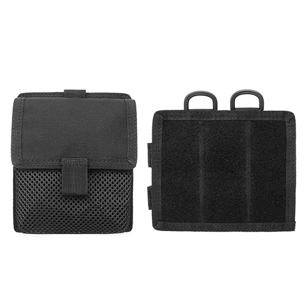 Molle Pouch Riem Heuptas Klein - Edc Carry Pack recensie en prijs