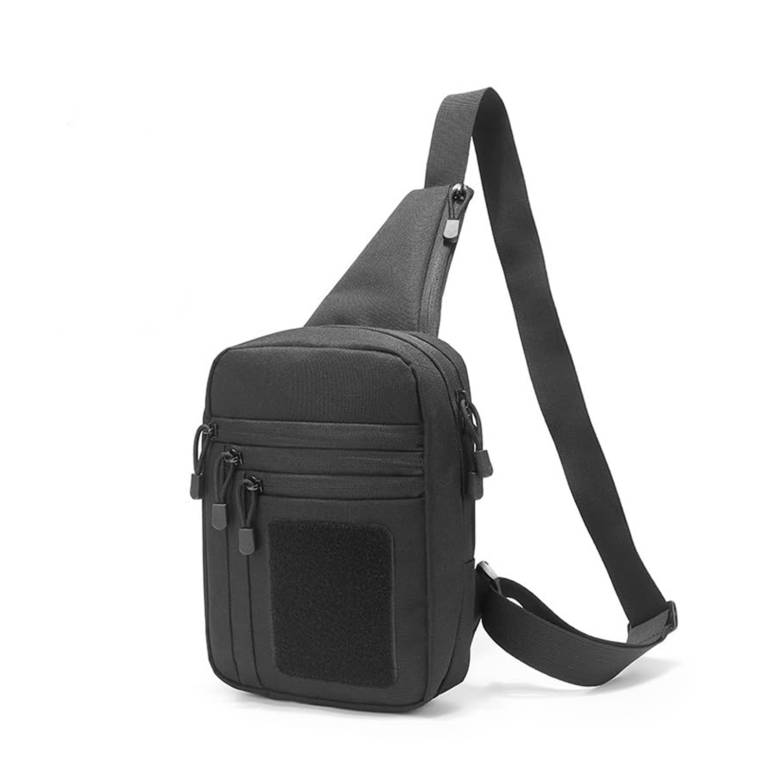 Verborgen draagtas Crossbodyta - Edc Carry For Men recensie en prijs