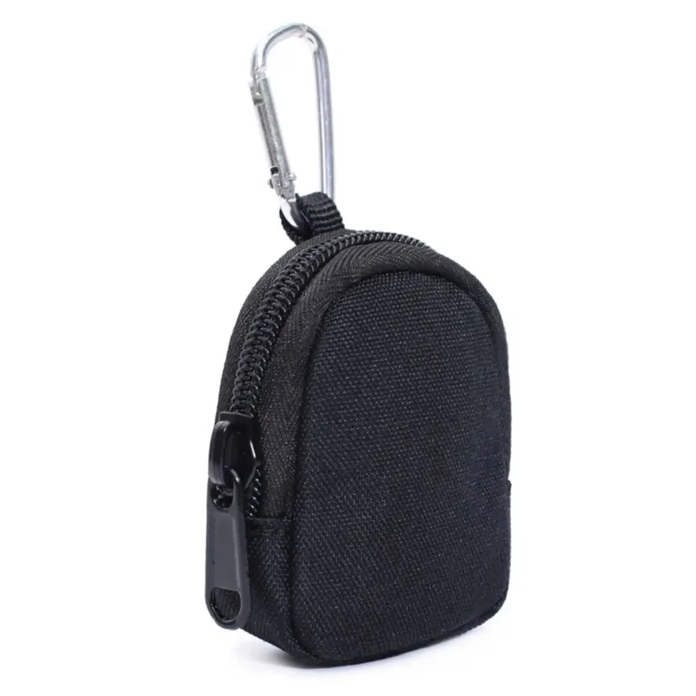 Compacte tactische sleutel por - Edc Gear Every Day Carry recensie en prijs