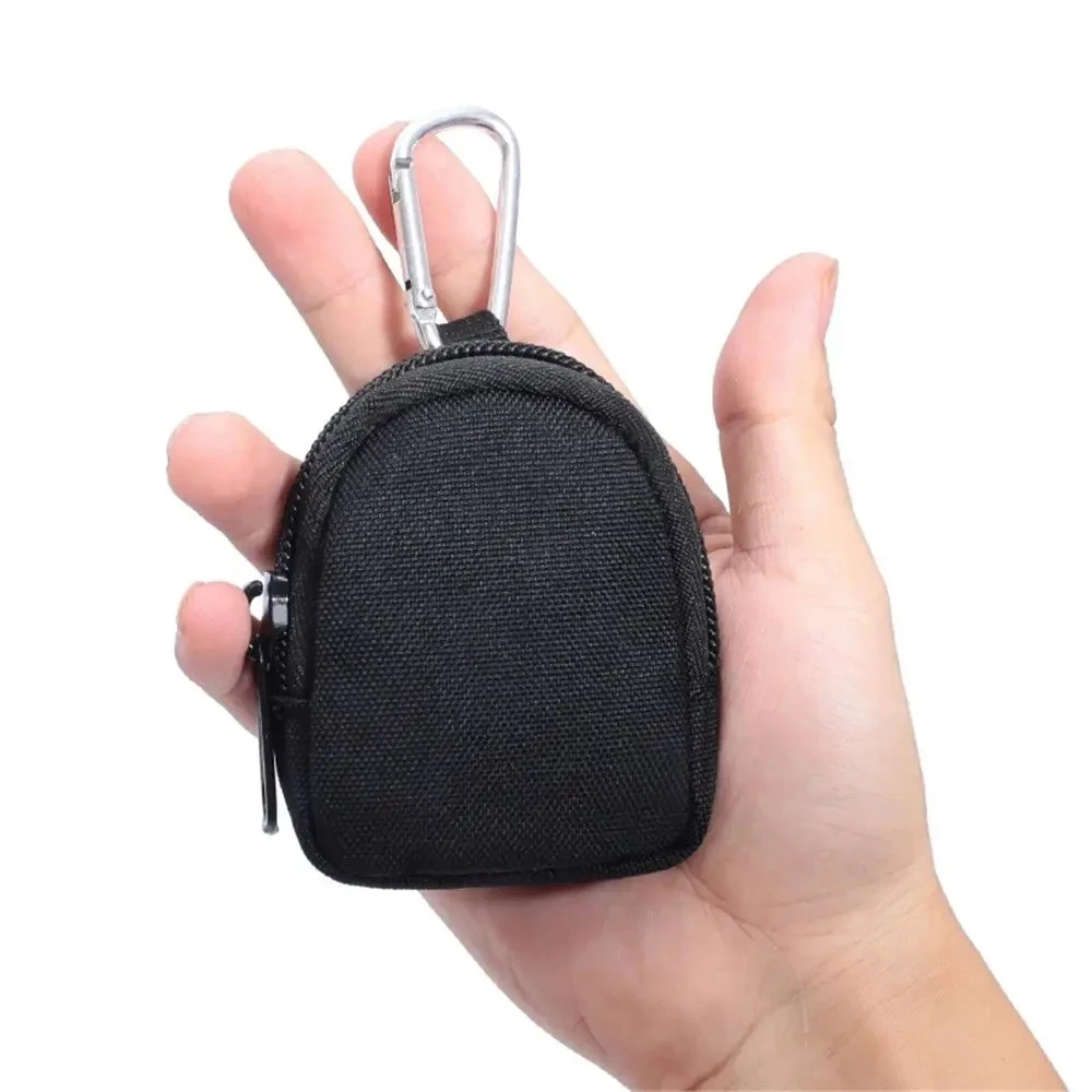 Compacte tactische sleutel por - Edc Gear Every Day Carry recensie en prijs