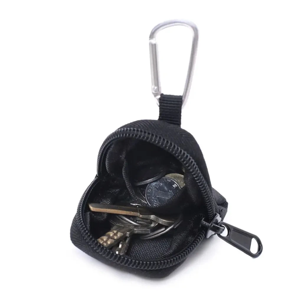 Compacte tactische sleutel por - Edc Gear Every Day Carry recensie en prijs