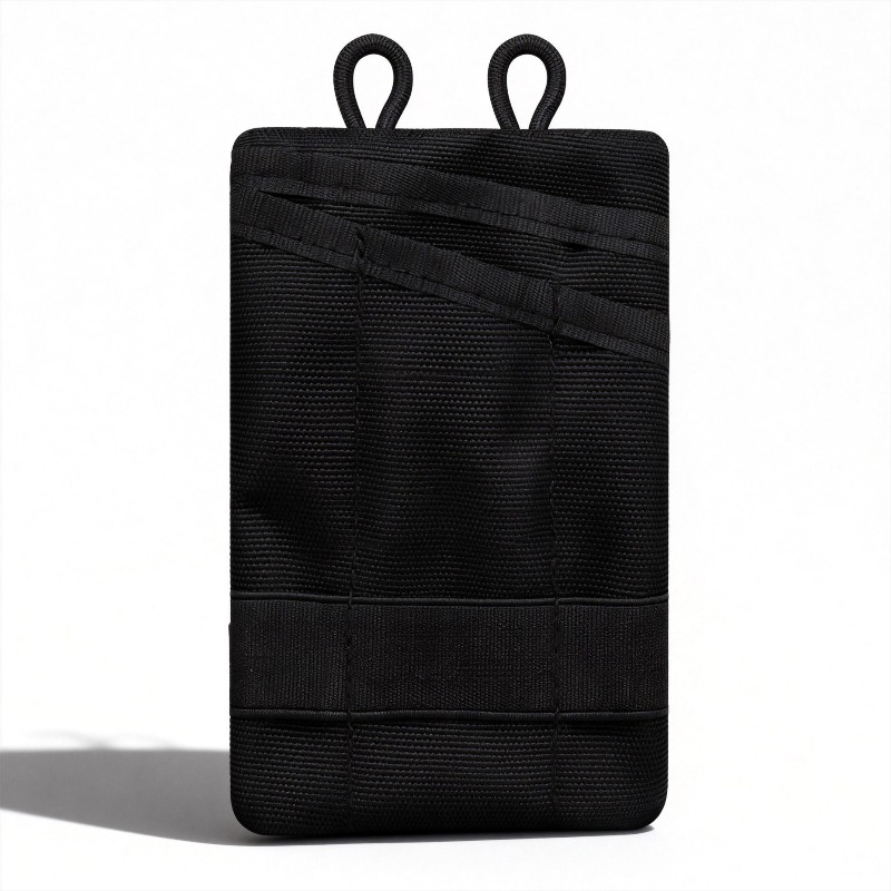 2025 Nieuwe Outdoor EDC Muntpo - Edc Everyday Carry Essentials recensie en prijs