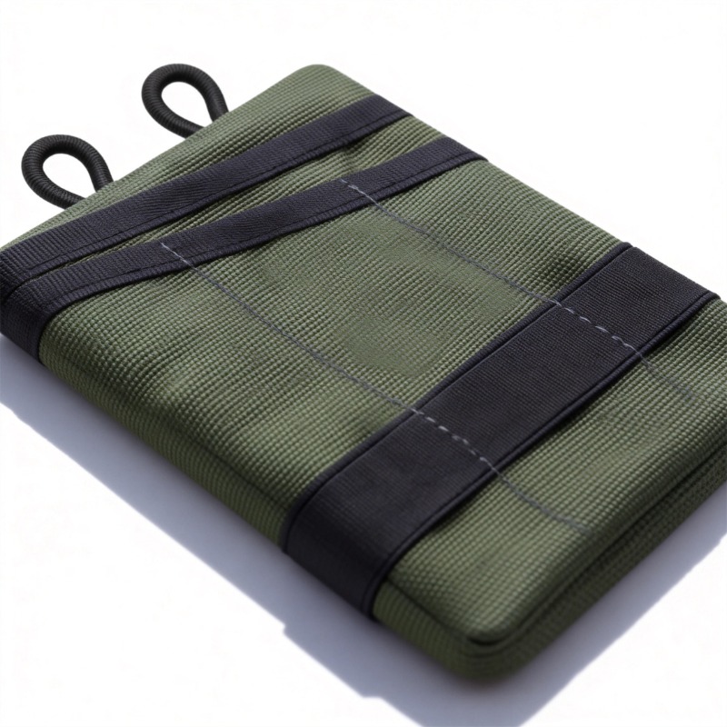 2025 Nieuwe Outdoor EDC Muntpo - Edc Everyday Carry Essentials recensie en prijs