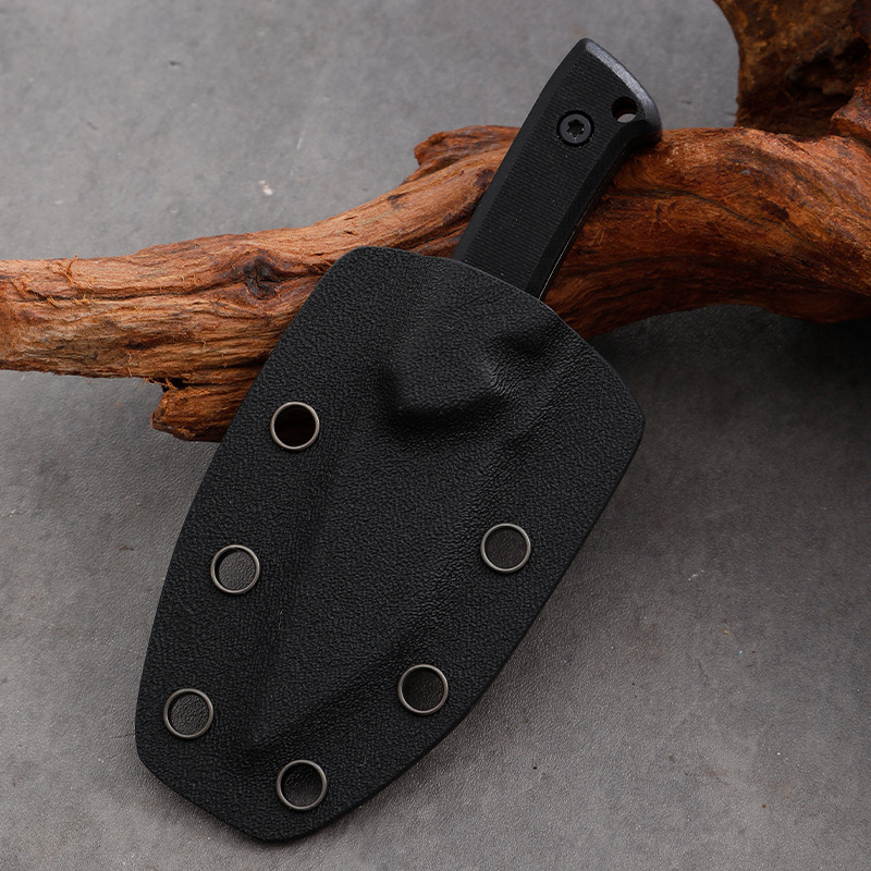 5CR15 Roestvrij Staal Kleine V - Edc Carry For Men recensie en prijs