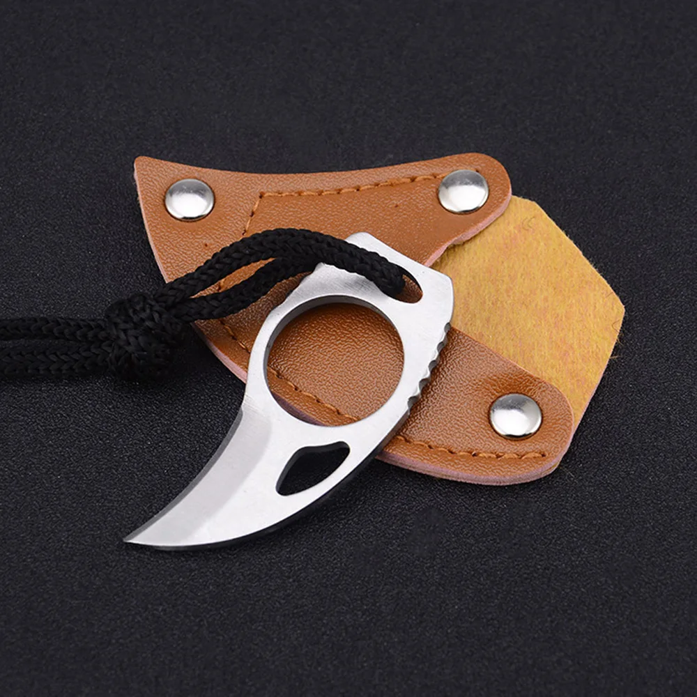 Outdoor EDC (Everyday Carry) S - Edc Gear Every Day Carry recensie en prijs