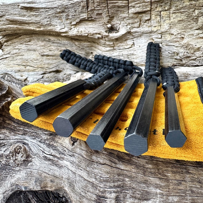 Bear Grylls Everyday Carry vuu - Edc Everyday Carry Essentials recensie en prijs