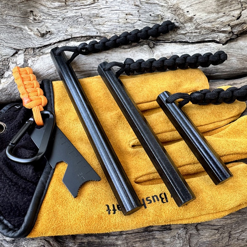 Bear Grylls Everyday Carry vuu - Edc Everyday Carry Essentials recensie en prijs