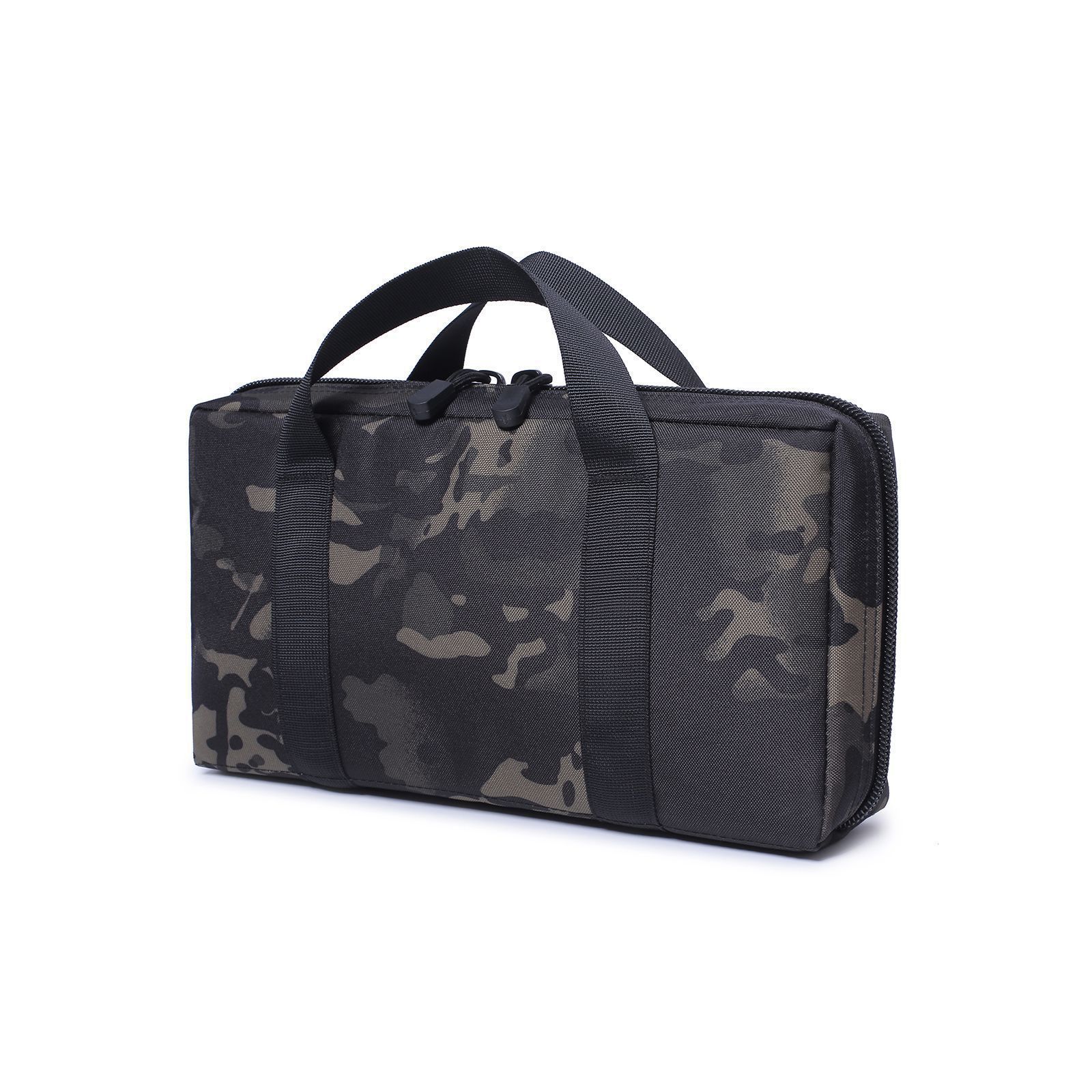 Outdoor Gun Carry Bag EDC Tool - Edc Carry Accessories recensie en prijs
