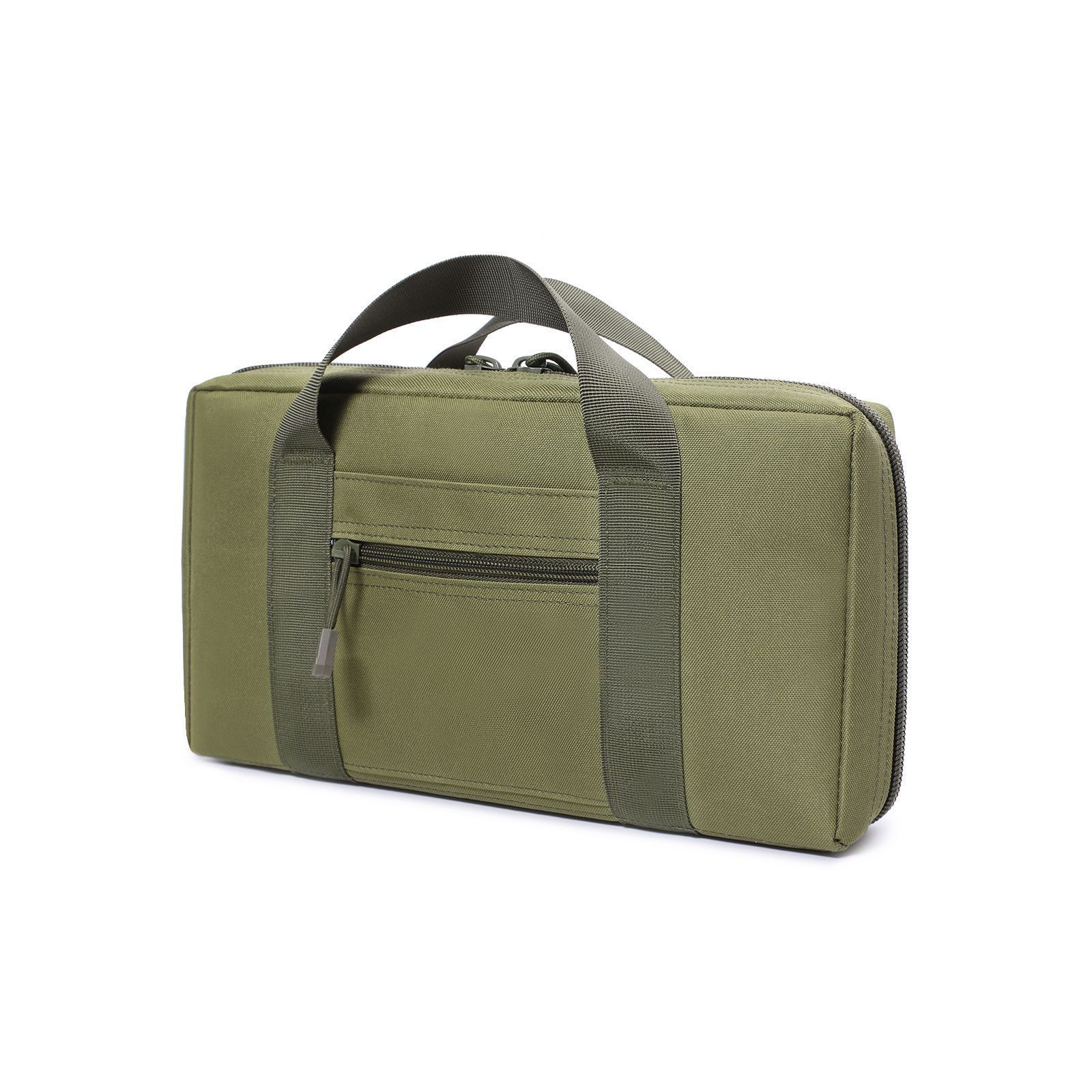 Outdoor Gun Carry Bag EDC Tool - Edc Carry Accessories recensie en prijs