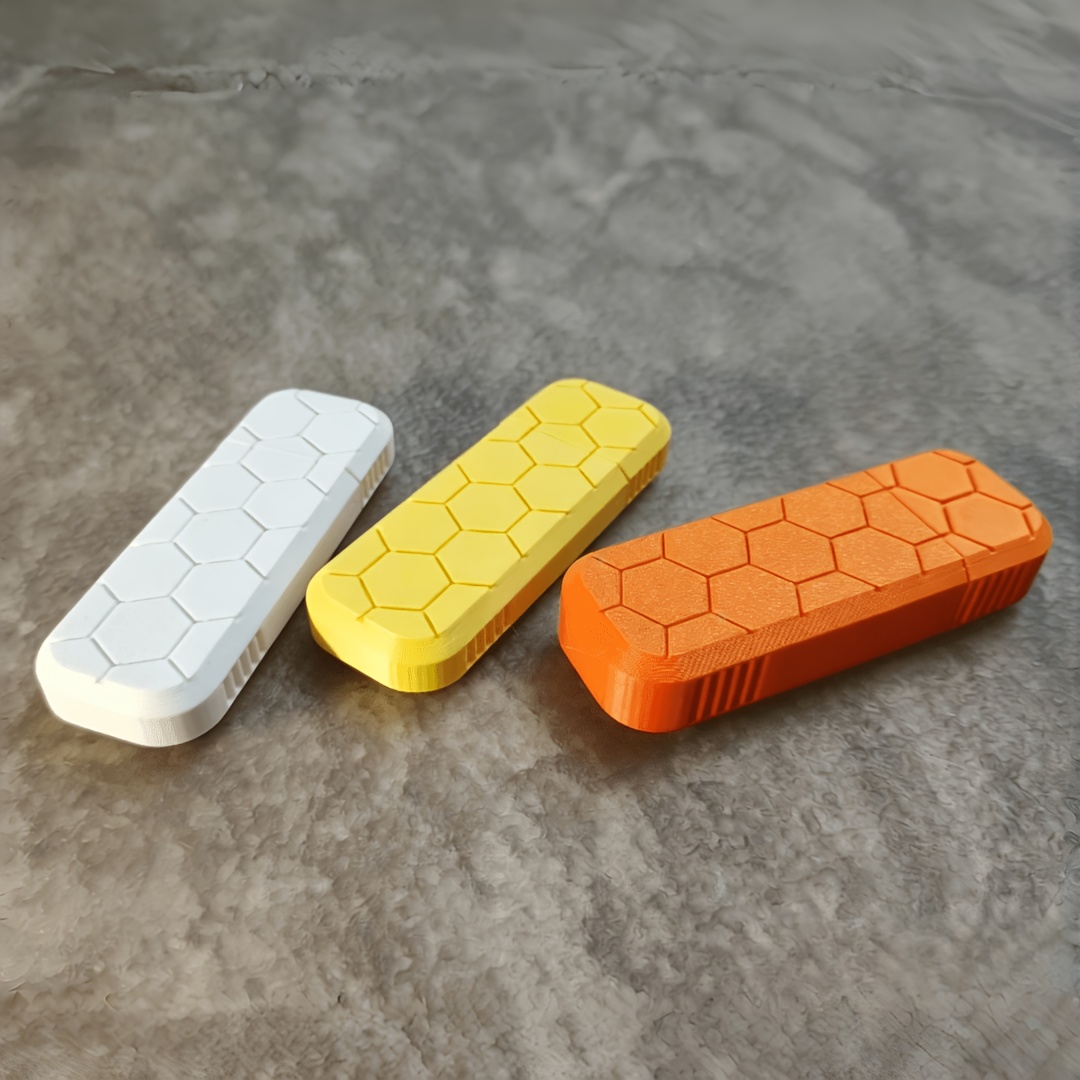 EDC Slide Open opbergdoos Zakp - Edc Pill Carry recensie en prijs