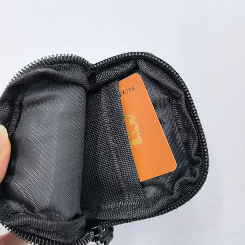 Mini EDC-zakje Slijtvast Draag - Edc Carry For Men recensie en prijs