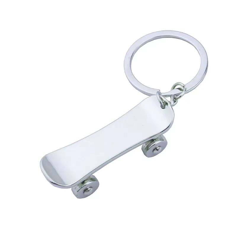 Creatieve Vinger-Skateboard Sl - Edc Carry Pack recensie en prijs