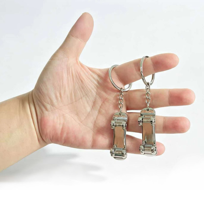 Creatieve Vinger-Skateboard Sl - Edc Carry Pack recensie en prijs