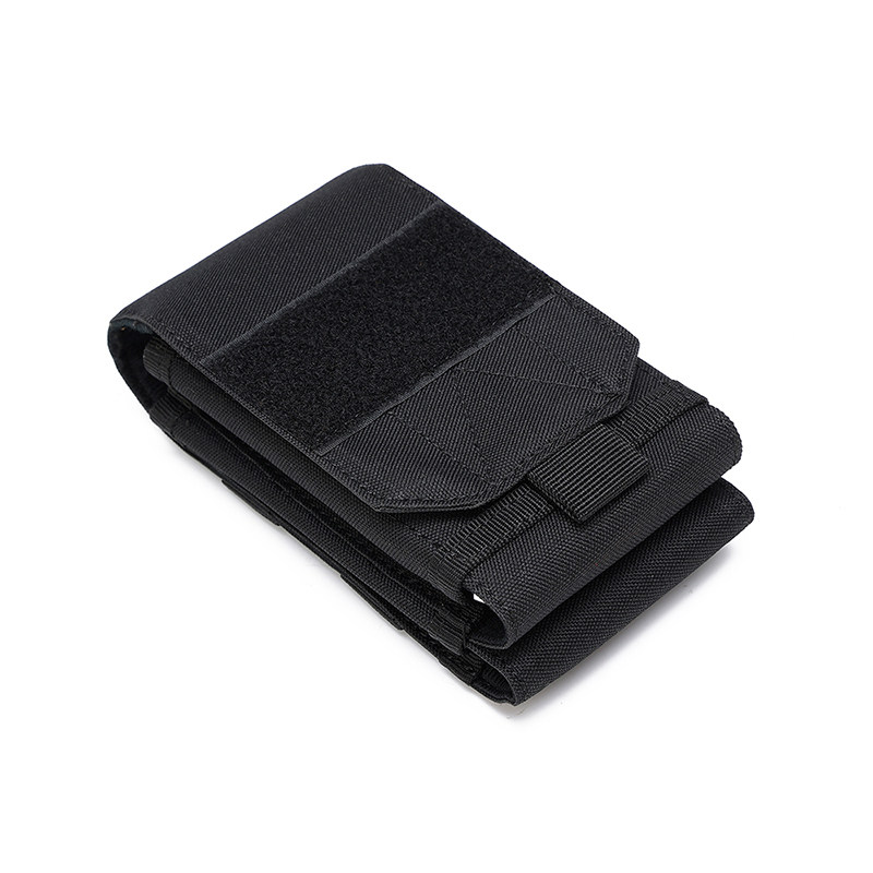 Tactische Dubbellaagse Telefoo - Edc Carry For Men recensie en prijs