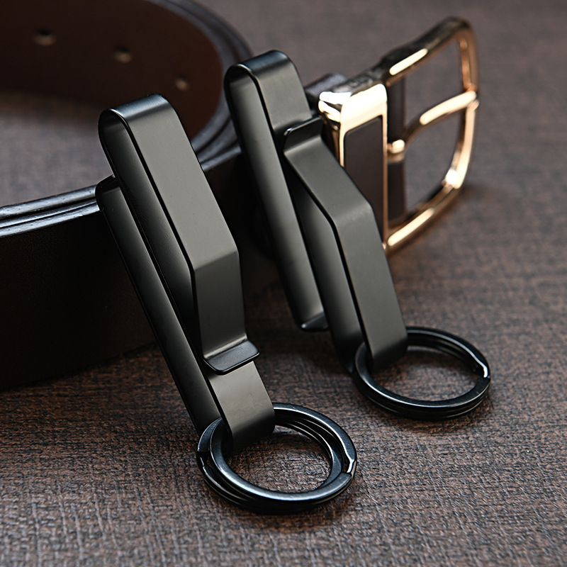 1PC Multifunctionele riemgesp  - Edc Carry Accessories recensie en prijs