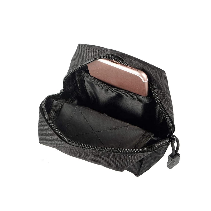 Edc Riem Organizer Molle Edc T - Edc Carry Accessories recensie en prijs