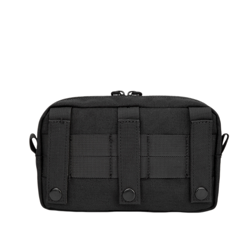 1000D EDC Pouch Molle Organize - Edc Carry Pack recensie en prijs